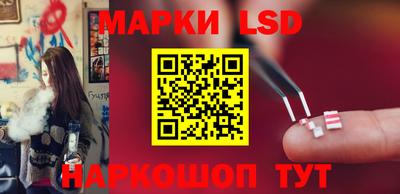 а пвп мука Изобильный