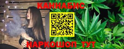 а пвп мука Изобильный
